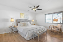 Ila Staging and Design - Photo 4 - Car repair in , Santa Clarita