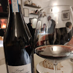 Photo n°7 de l'avis de Antonio.o fait le 30/04/2023 à 20:59 sur le  La Corte Degli Dei à Agerola