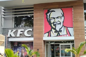 KFC - Gulshan-e-Iqbal image