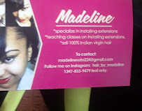 Jeanette's Beauty Care