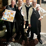 Photo n°1 de l'avis de Continental.n fait le 27/03/2023 à 17:35 sur le  Castello Fiorentino à Syracuse