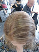 Salon de coiffure CALDELARI COIFFEUR VISAGISTE 75009 Paris