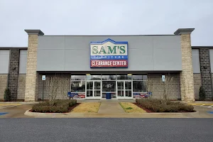 Sam's Furniture Outlet- Springdale image