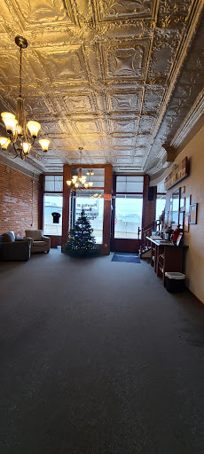 Home Improvement Store «The Board Store Home Improvements», reviews and photos