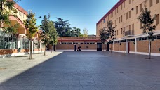 Colegio Colón HH. Maristas Huelva en Huelva