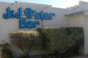 J&J Oyster Bar image
