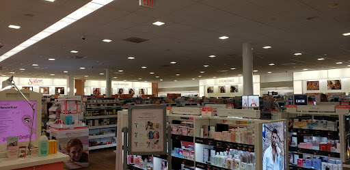 Cosmetics Store «Ulta Beauty», reviews and photos, 4286 Kent Rd, Stow, OH 44224, USA