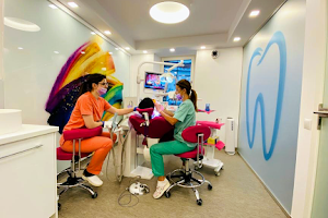 Iaconi Dental Clinic image
