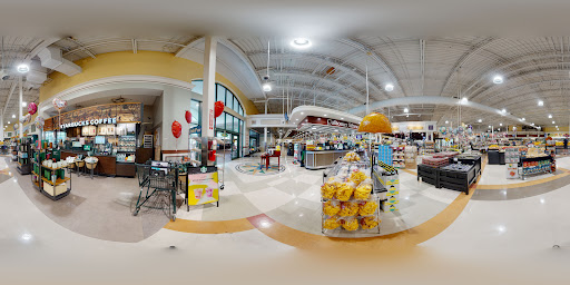 Coffee Shop «Starbucks», reviews and photos, 41415 Ryan Rd, Ashburn, VA 20148, USA