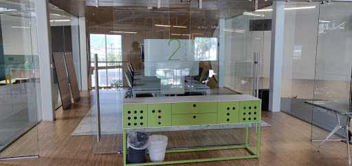 Office Furniture Store «One Workplace», reviews and photos, 2500 De La Cruz Blvd, Santa Clara, CA 95050, USA
