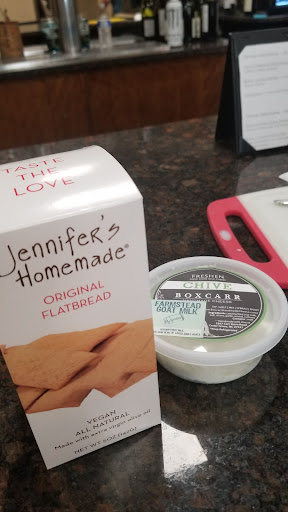 Wine Store «Triangle Wine Company», reviews and photos, 575 New Waverly Pl #103B, Cary, NC 27518, USA