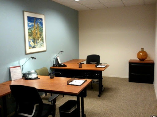 Credit Counseling Service «Miami Credit Repair Company», reviews and photos