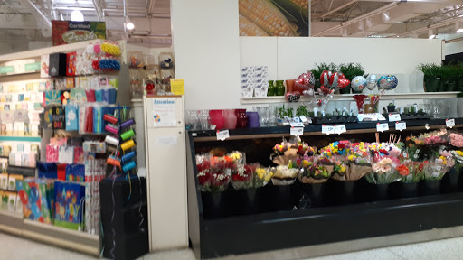 Supermarket «Cub Foods», reviews and photos, 2100 North Snelling Avenue, Roseville, MN 55113, USA