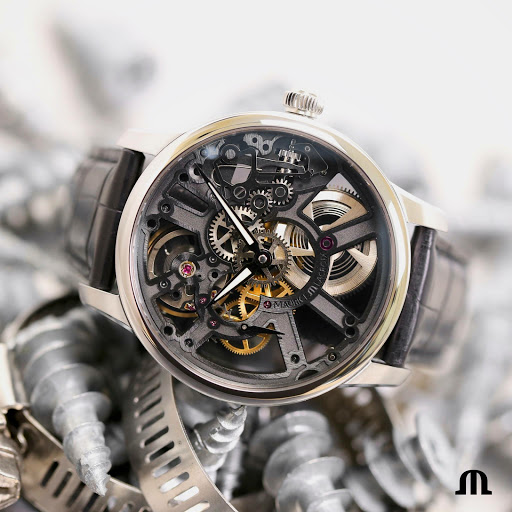 Jewelry Store «Sabri Guven Fine Jewelry», reviews and photos, 2225 Old Milton Pkwy #200, Alpharetta, GA 30004, USA