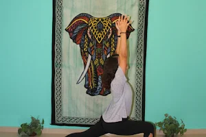 Mula Yoga image
