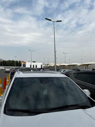 مدرسة القيادة للتدريب