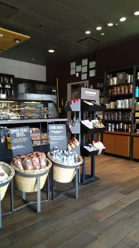 Coffee Shop «Starbucks», reviews and photos, 385 NY-25A #14, Miller Place, NY 11764, USA