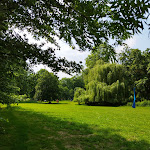 Photo n°7 de l'avis de Baldo.a fait le 09/06/2021 à 16:12 sur le  Schlossgut Schwante à Oberkrämer