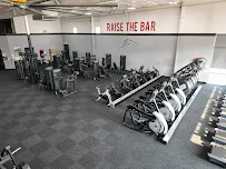 Idaho Fitness Factory State Street - Car repair in Boise, ID, Boise - Rated 4.1/5