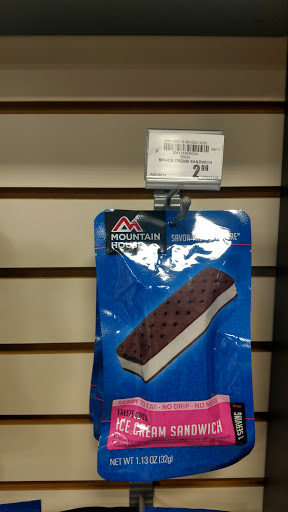 Sporting Goods Store «Academy Sports + Outdoors», reviews and photos, 100 Peachwood Center Dr, Spartanburg, SC 29301, USA