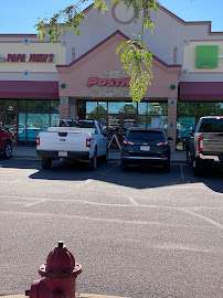 PostNet - Photo 6 - Car repair in Pueblo West, CO, Pueblo