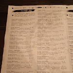 Photo n°6 de l'avis de Matteo. fait le 31/12/2023 à 16:46 sur le  Terracotta Osteria Pinseria Pizzeria à Formigine