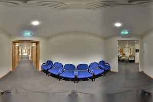 Spire Cambridge Lea Hospital image