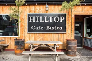 Hilltop Cafe-Bistro image