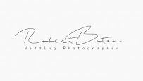 Opinii despre Robert Botan - Fotograf de Nuntă în Slatina - Fotograf
