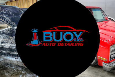 Buoy & Co Auto Detailing