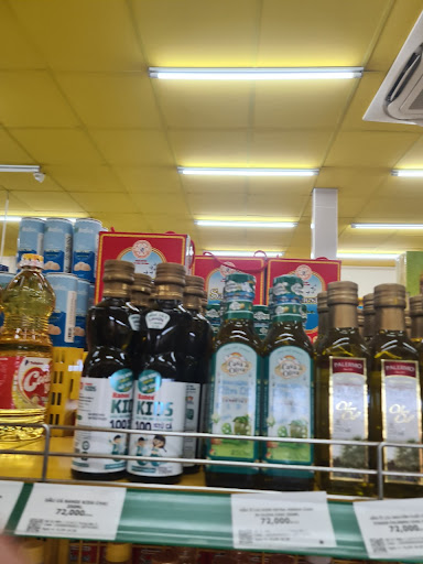 Top 20 cửa hàng 24h ps Huyện Xuân Lộc Đồng Nai 2022