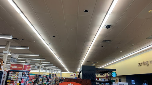 Grocery Store «Safeway», reviews and photos, 1535 Main St, Windsor, CO 80550, USA