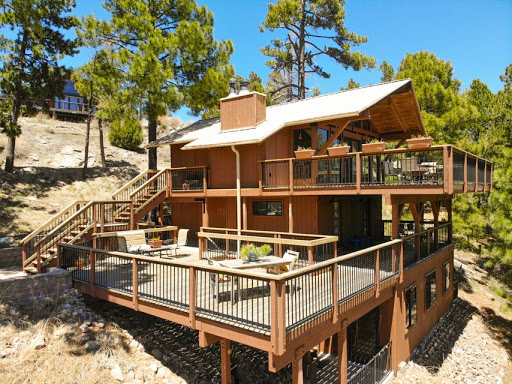 Mortgage Lender «The Polder Group | Summit Funding, Inc.», reviews and photos