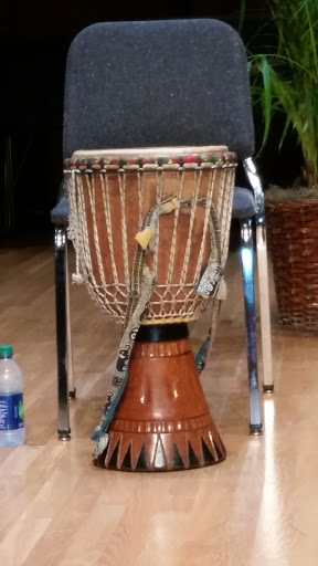 Concert Hall «Maurice Gusman Concert Hall», reviews and photos, 1314 Miller Dr, Coral Gables, FL 33146, USA