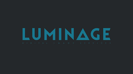 LUMINAGE GmbH & Co. KG