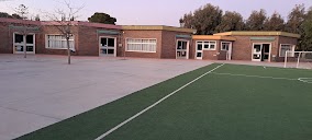 Colegio María Auxiliadora - Salesianas Alicante