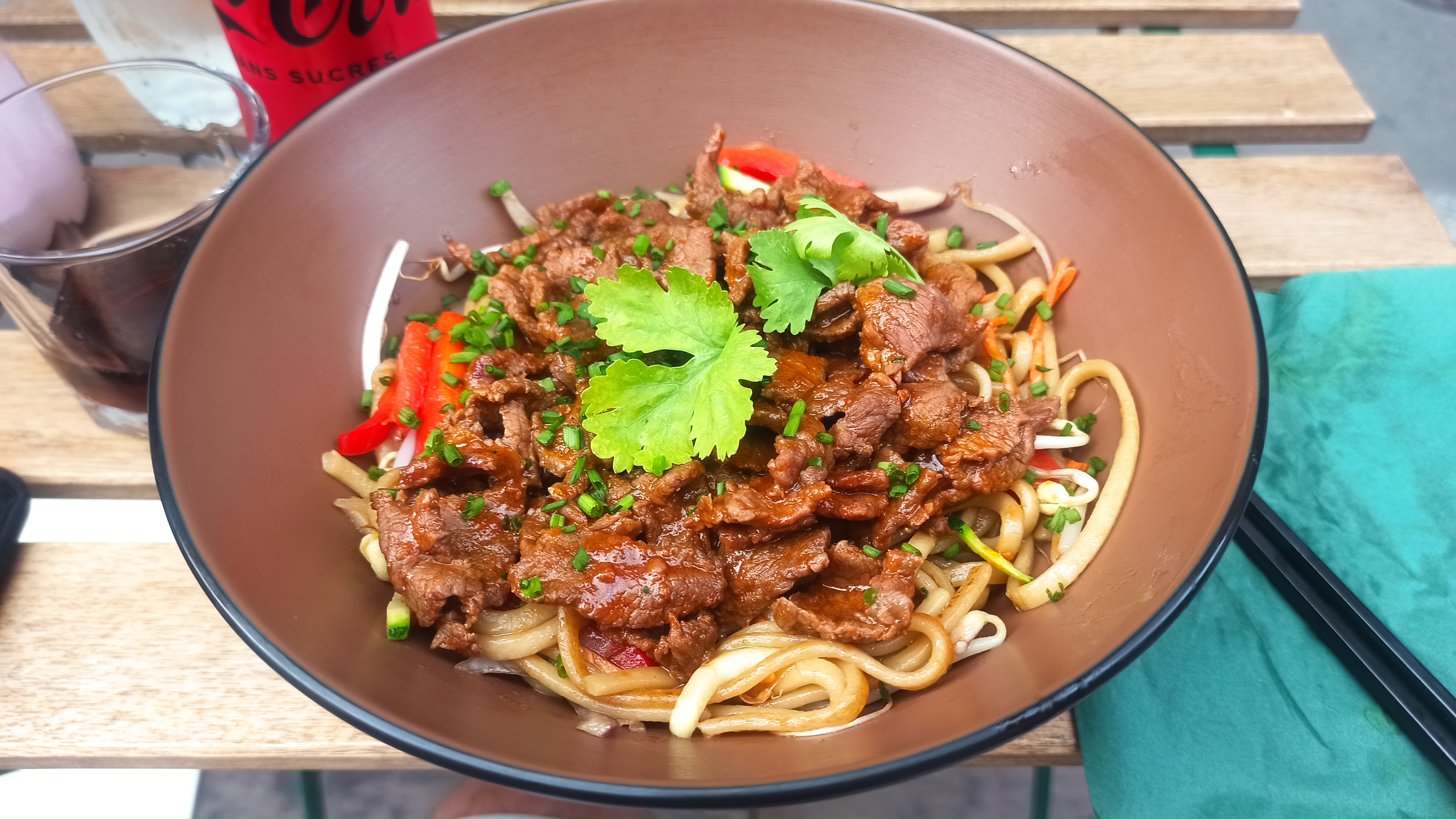 Photo n° 2 de l'avis de LC.y fait le 02/08/2022 à 14:26