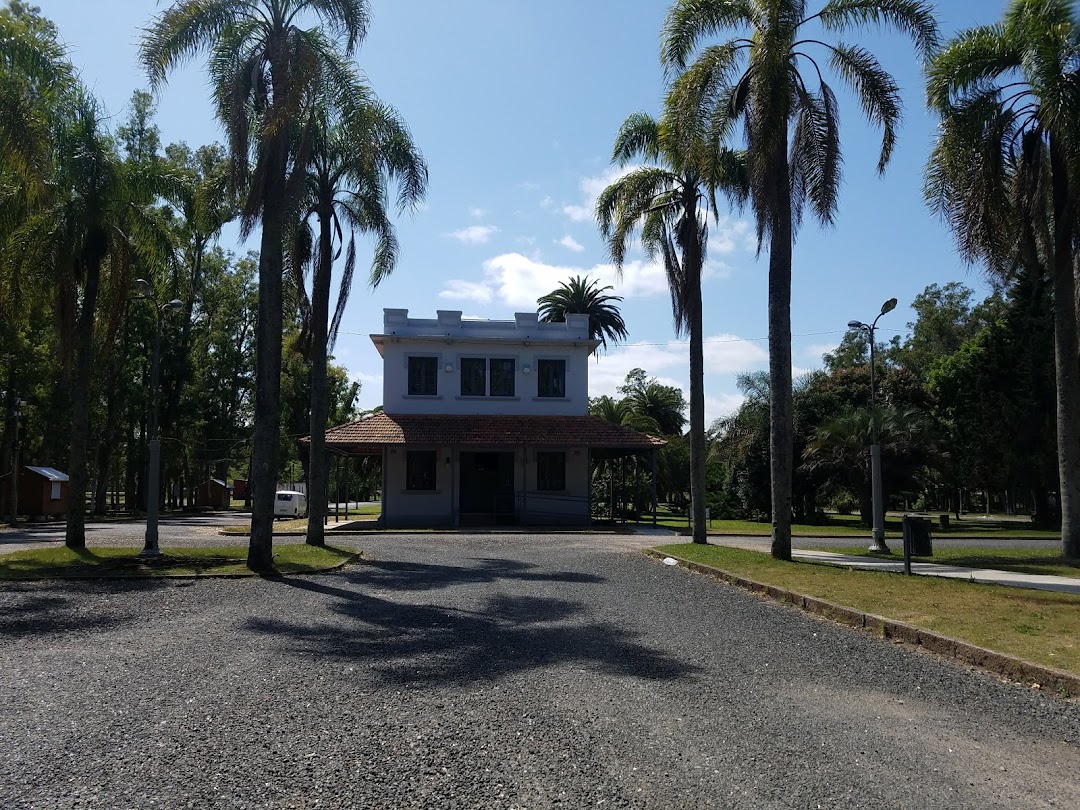 Canelones, Uruguay