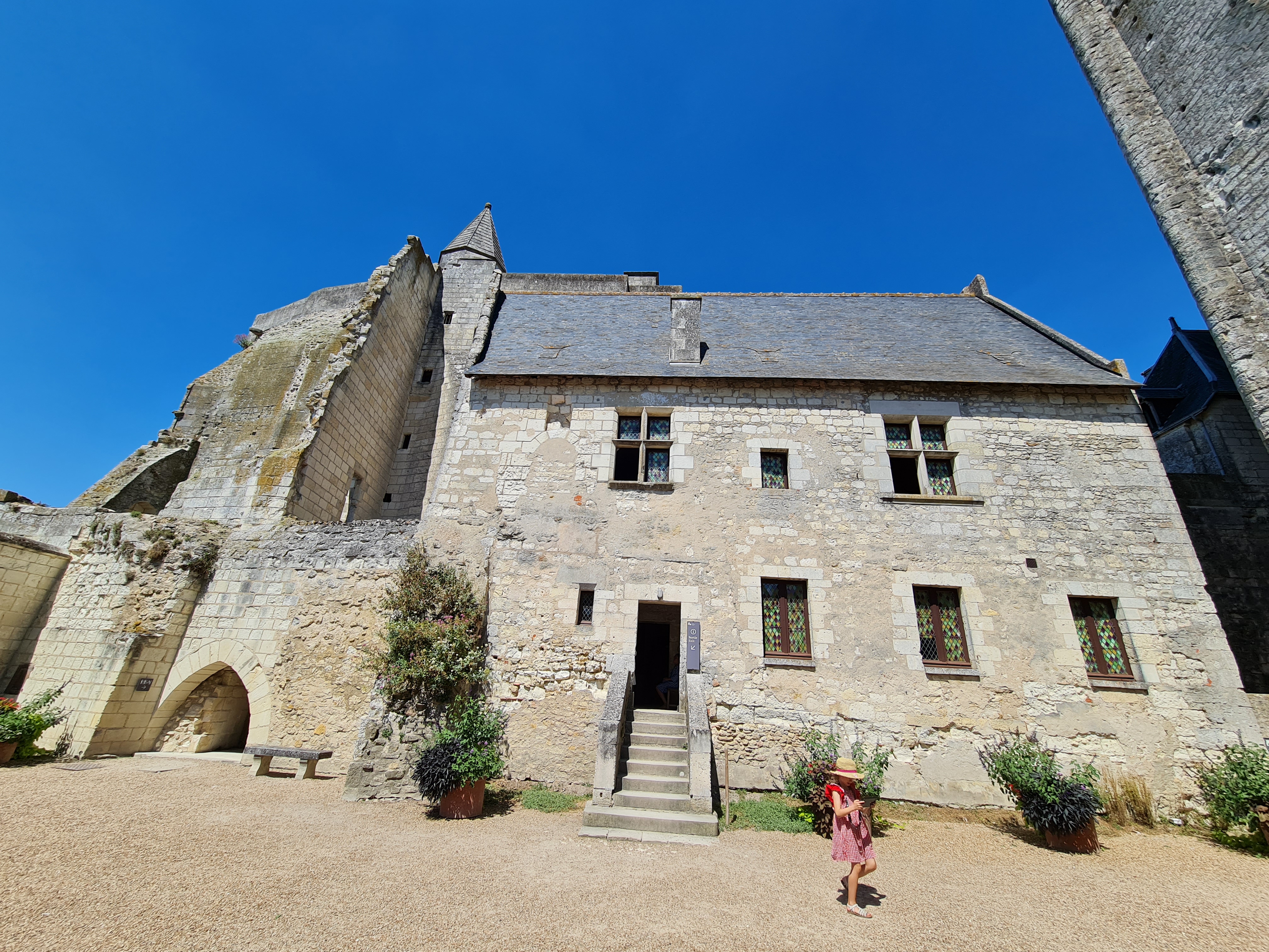 Photo n° 1 de l'avis de Lilou.O fait le 05/09/2022 à 14:46