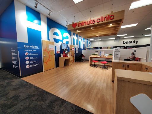 Drug Store «CVS», reviews and photos, 3430 Lakeview Pkwy, Rowlett, TX 75088, USA