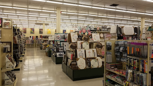 Craft Store «Hobby Lobby», reviews and photos, 200 Blanchard St, West Monroe, LA 71291, USA