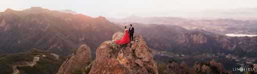 Wedding Venue «Malibu Rocky Oaks Estate Vineyards», reviews and photos, 340 Kanan Rd, Malibu, CA 90265, USA