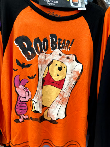 Department Store «Walmart Supercenter», reviews and photos, 844 N Colony Rd, Wallingford, CT 06492, USA