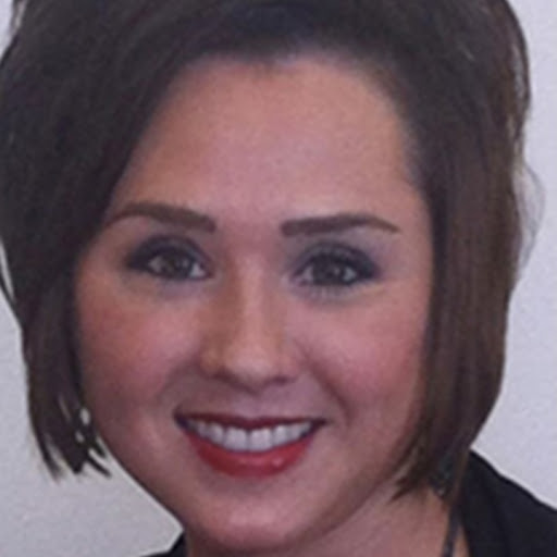 Mortgage Broker «Uptown Mortgage», reviews and photos