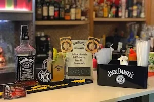 Zio Angelo - Enoteca & Cocktail Bar image