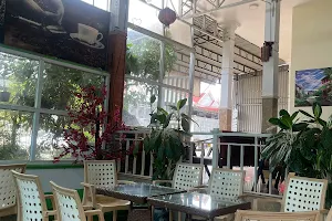 Cafe Độc image