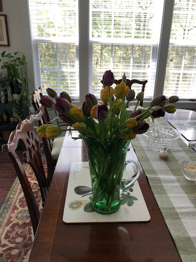 Golf Club «Peninsula Golf & Country Club», reviews and photos, 32981 Peninsula Esplanade, Millsboro, DE 19966, USA