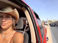 Bluebird Moving - Photo 8 - Car repair in Boise, ID, Boise