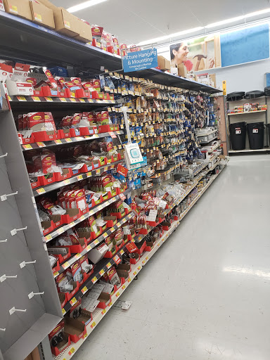Department Store «Walmart Supercenter», reviews and photos, 820 S Rand Rd, Lake Zurich, IL 60047, USA