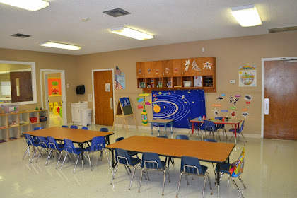 bright beginnings learning center at providence llc